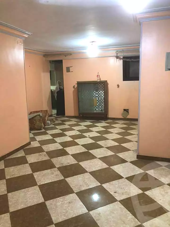 https://aqarmap.com.eg/en/listing/6546334-for-rent-cairo-el-haram