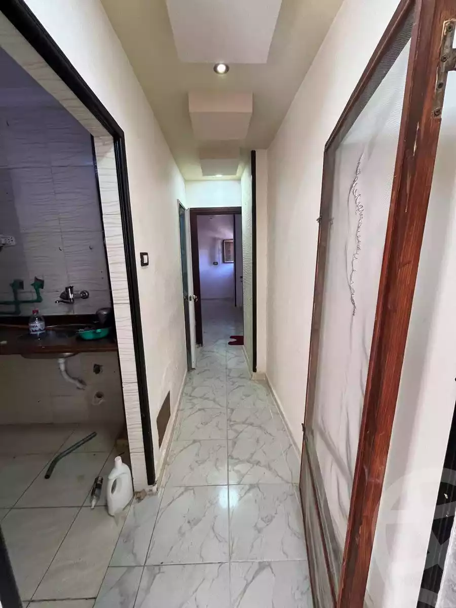 https://aqarmap.com.eg/en/listing/6546294-for-sale-alexandria-bahray-el-anfoshy