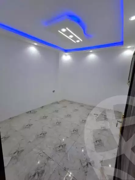 https://aqarmap.com.eg/en/listing/6546329-for-sale-alexandria-lsywf-el-falki-street-16-el-eslah