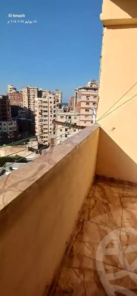 https://aqarmap.com.eg/en/listing/6546347-for-sale-alexandria-bahray-el-anfoshy-sidi-abou-warda-st