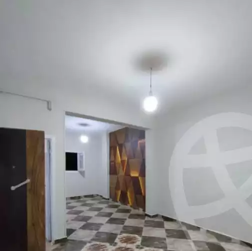 https://aqarmap.com.eg/en/listing/6546361-for-sale-qalyubia-shubra-el-khaima-om-bayoumi