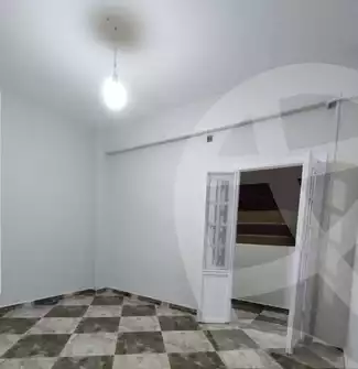 https://aqarmap.com.eg/en/listing/6546361-for-sale-qalyubia-shubra-el-khaima-om-bayoumi