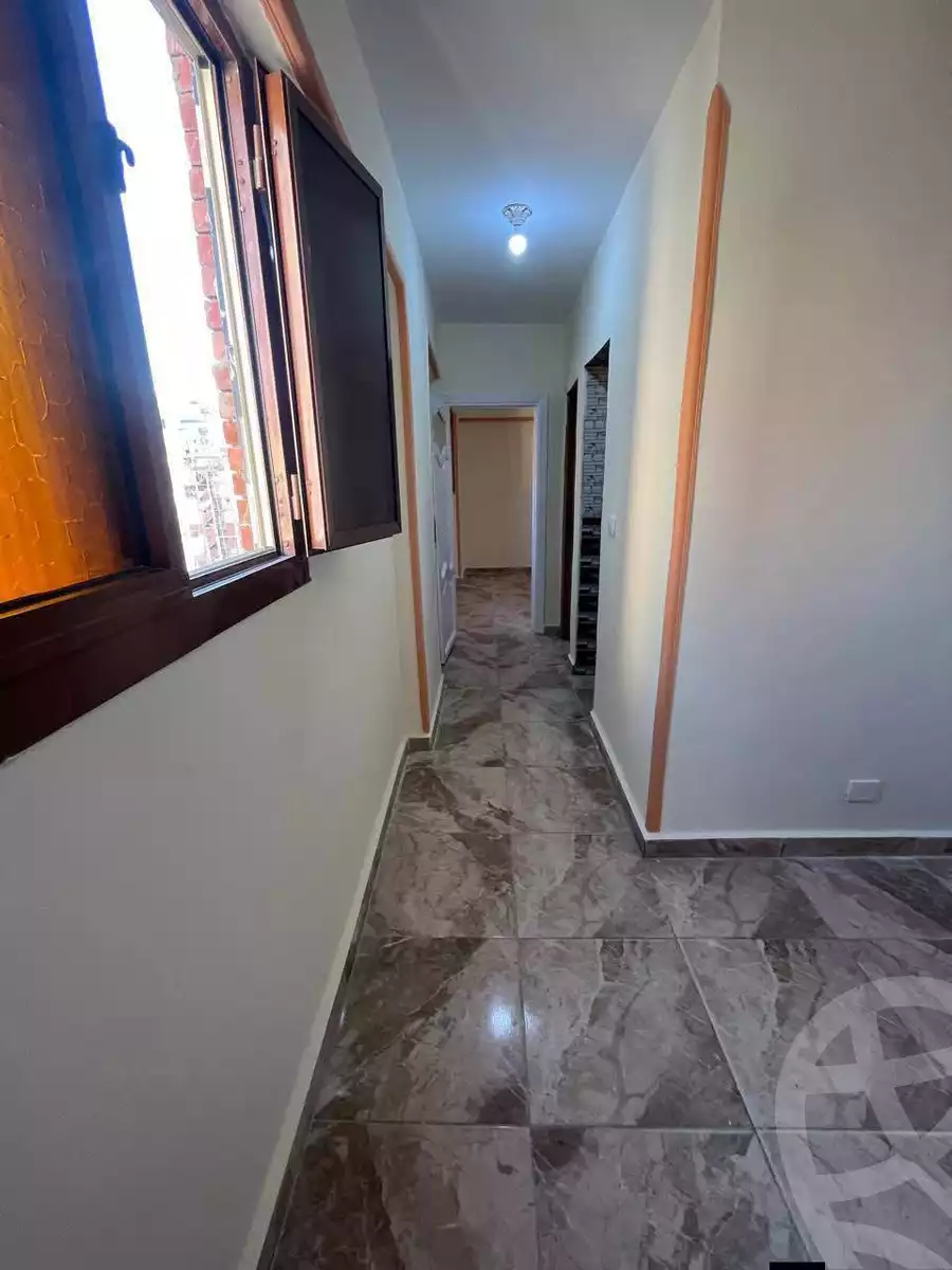 https://aqarmap.com.eg/en/listing/6546363-for-sale-alexandria-bahray-el-anfoshy-sidi-dawoud-ln