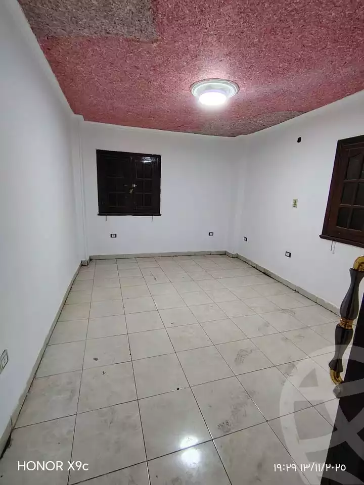 https://aqarmap.com.eg/ar/listing/6546372-for-rent-cairo-el-haram-shareaa-khatem-el-morsalen