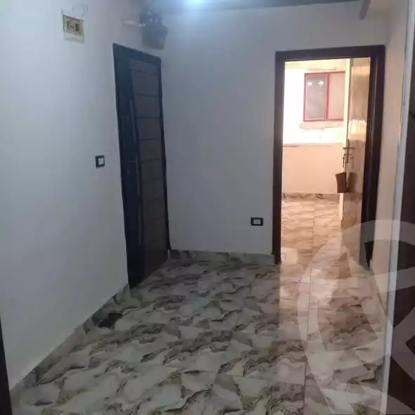 https://aqarmap.com.eg/en/listing/6546374-for-sale-alexandria-bahray-el-anfoshy-ismail-sabry-st