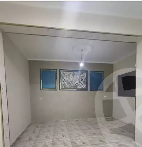 https://aqarmap.com.eg/ar/listing/6546394-for-sale-qalyubia-shubra-el-khaima-om-bayoumi