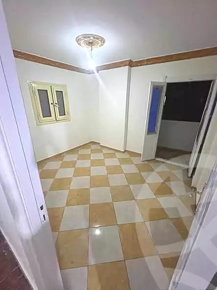 https://aqarmap.com.eg/en/listing/6546401-for-sale-alexandria-bahray-el-anfoshy