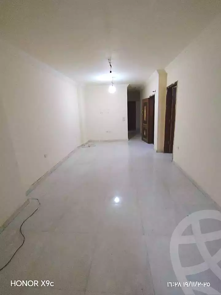 https://aqarmap.com.eg/ar/listing/6546411-for-rent-cairo-el-haram