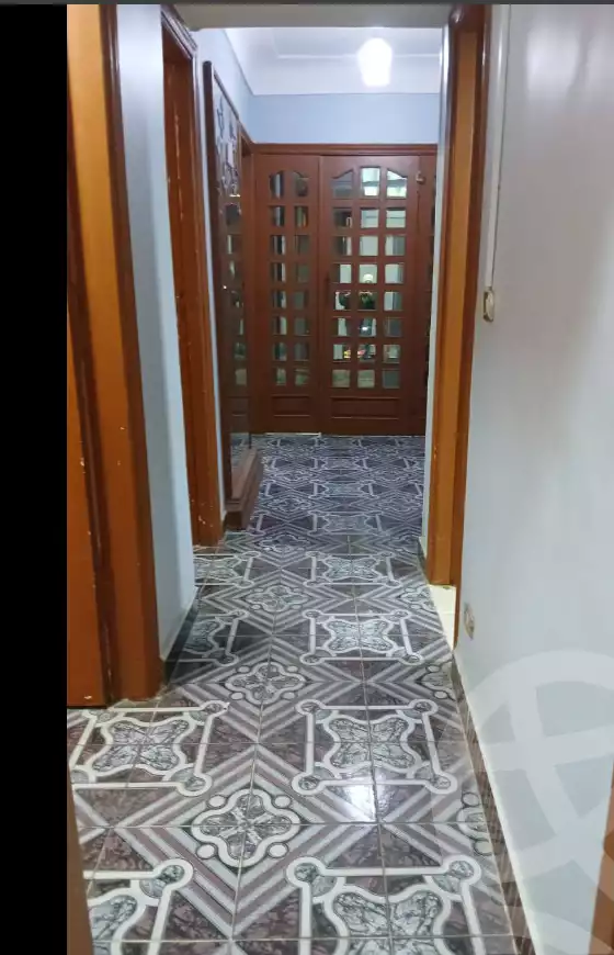 https://aqarmap.com.eg/en/listing/6546429-for-sale-alexandria-l-jmy-lbytsh-el-hanafeya-st