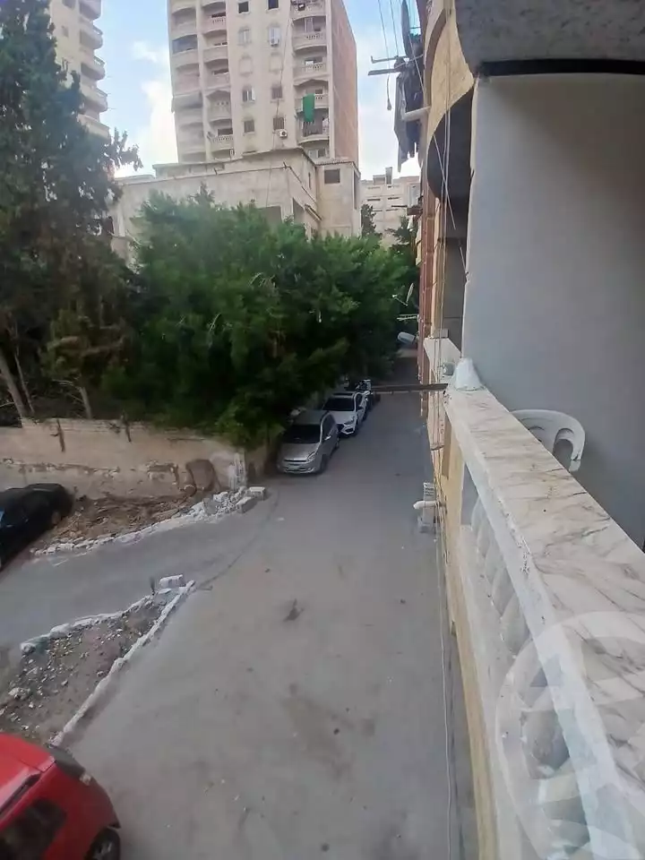 https://aqarmap.com.eg/en/listing/6546451-for-sale-alexandria-l-jmy-lbytsh-mohamed-el-fardi-st