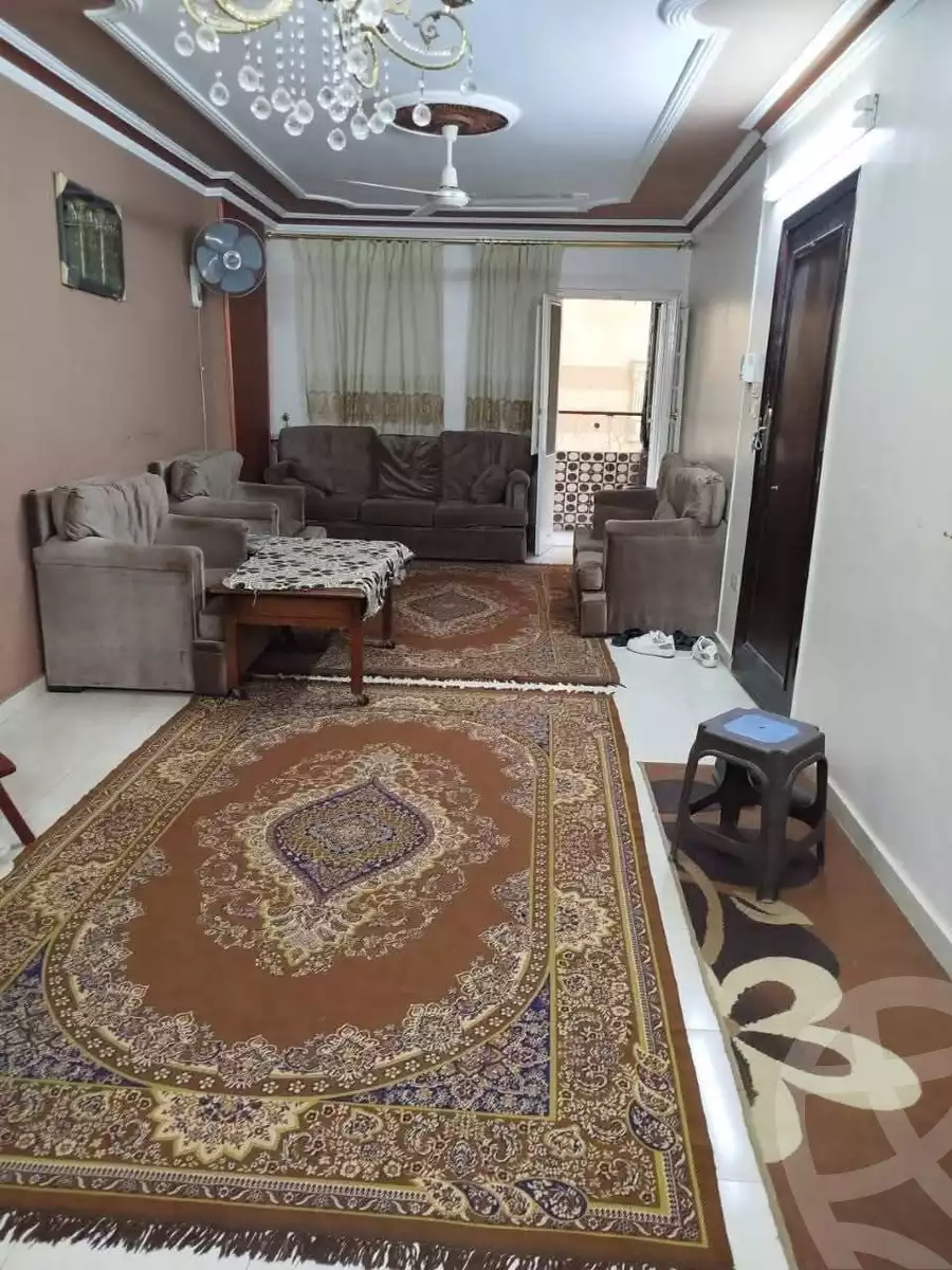https://aqarmap.com.eg/ar/listing/6546478-for-sale-cairo-ain-shams-mnshy-lthryr
