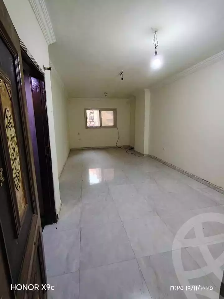 https://aqarmap.com.eg/ar/listing/6546421-for-sale-cairo-faisal-tareeq-kaabesh