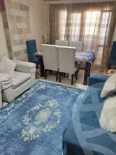 https://aqarmap.com.eg/ar/listing/6546557-for-sale-cairo-faisal-shareaa-el-malek-fasel