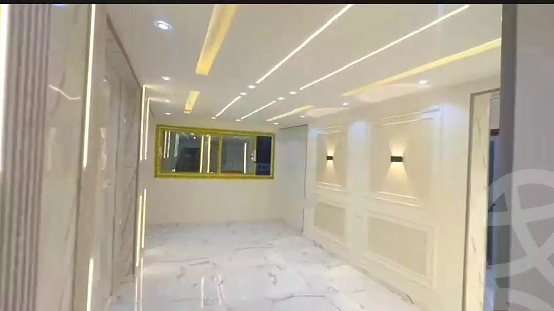https://aqarmap.com.eg/ar/listing/6546558-for-sale-cairo-faisal-el-maryotyah