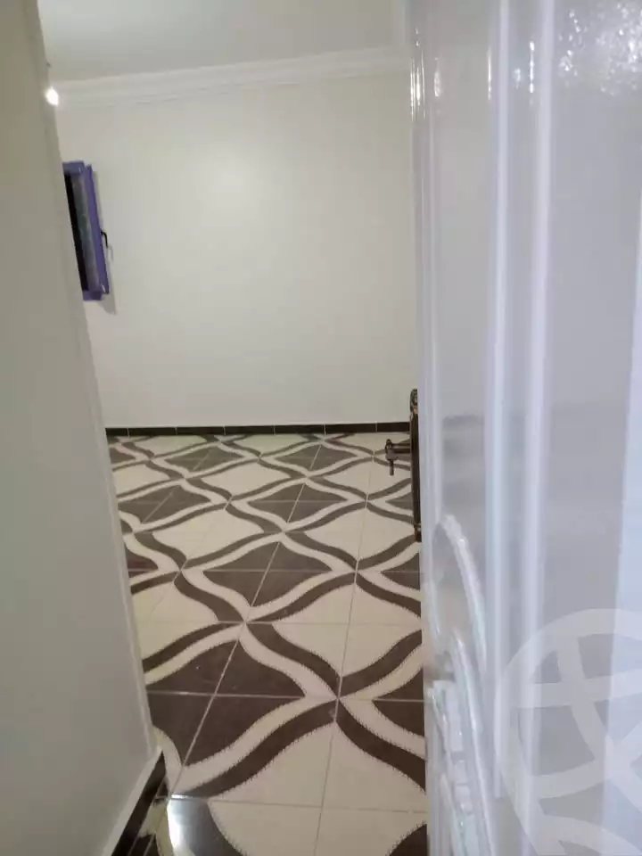 https://aqarmap.com.eg/en/listing/6546572-for-sale-alexandria-el-mandara-nabawy-al-mohandes-st