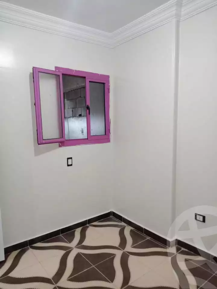 https://aqarmap.com.eg/en/listing/6546572-for-sale-alexandria-el-mandara-nabawy-al-mohandes-st