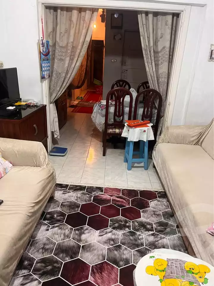 https://aqarmap.com.eg/ar/listing/6546581-for-sale-alexandria-mansheya-al-gonday-al-maghool-sq