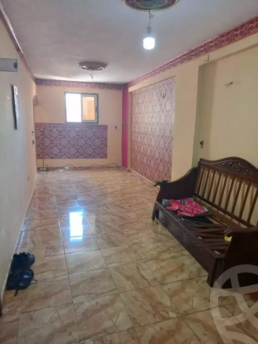 https://aqarmap.com.eg/en/listing/6546465-for-sale-alexandria-bahray-el-anfoshy-sidi-abou-warda-st