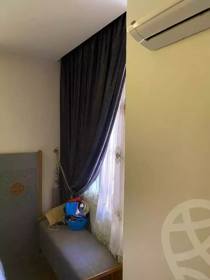 https://aqarmap.com.eg/en/listing/6546595-for-sale-alexandria-lauran-shaarawy-st