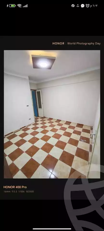 https://aqarmap.com.eg/ar/listing/6546592-for-sale-alexandria-l-jmy-el-hanouvel-al-haded-we-al-soulb-st