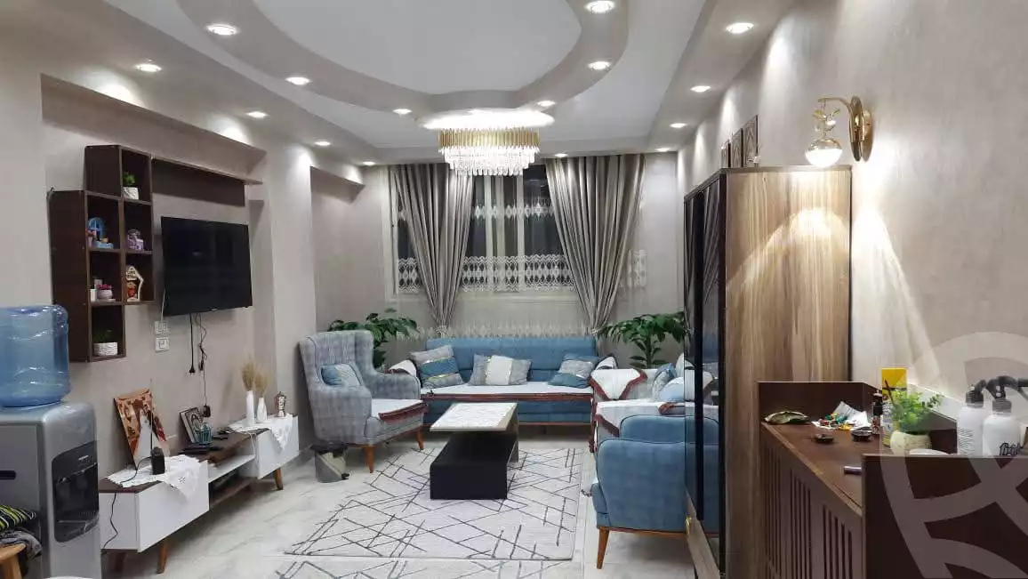 https://aqarmap.com.eg/en/listing/6546608-for-sale-cairo-faisal