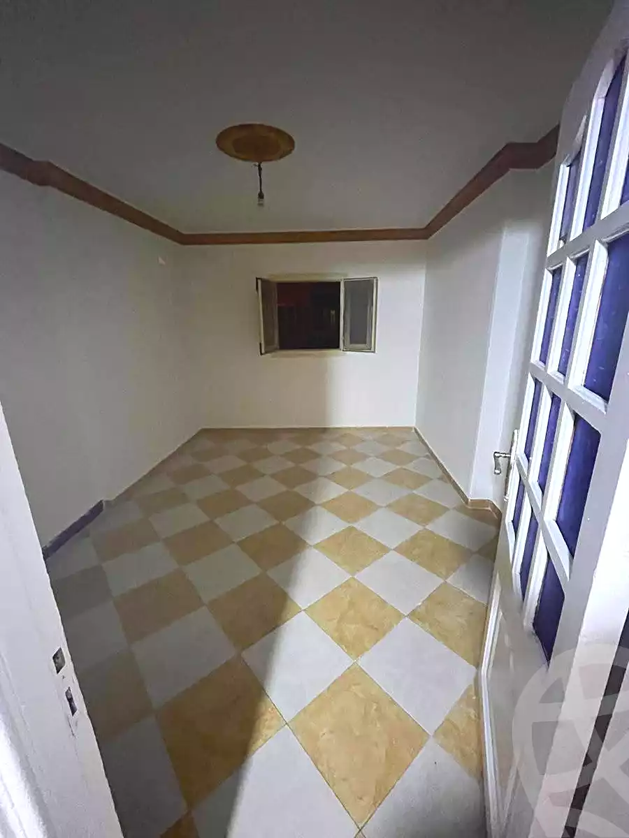 https://aqarmap.com.eg/ar/listing/6546604-for-sale-alexandria-bahray-el-anfoshy