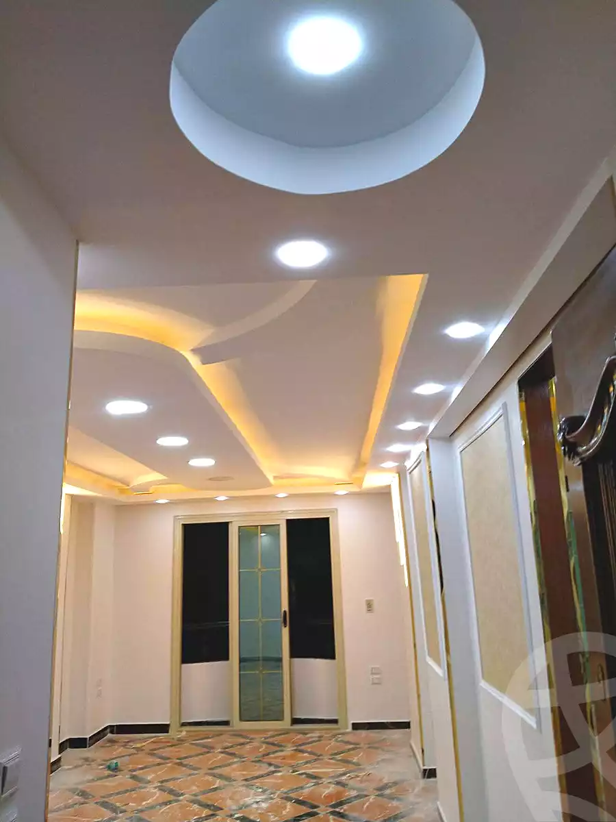 https://aqarmap.com.eg/ar/listing/6546623-for-sale-cairo-faisal-el-maryotyah