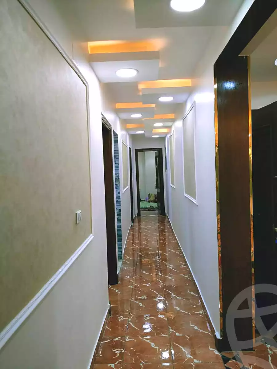 https://aqarmap.com.eg/ar/listing/6546623-for-sale-cairo-faisal-el-maryotyah