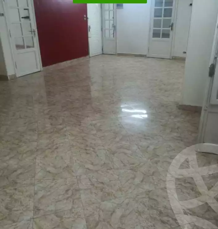 https://aqarmap.com.eg/ar/listing/6546626-for-rent-cairo-nasr-city-makram-ebeid