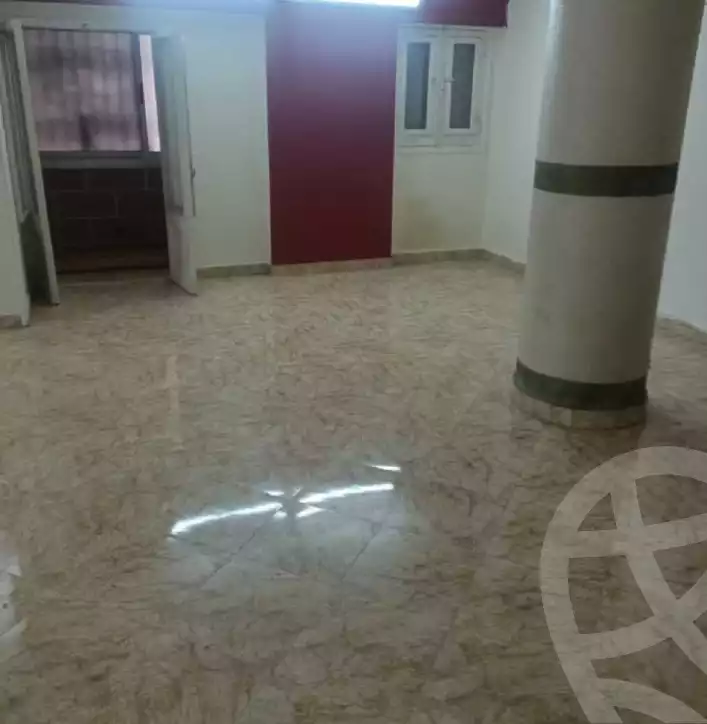 https://aqarmap.com.eg/ar/listing/6546626-for-rent-cairo-nasr-city-makram-ebeid