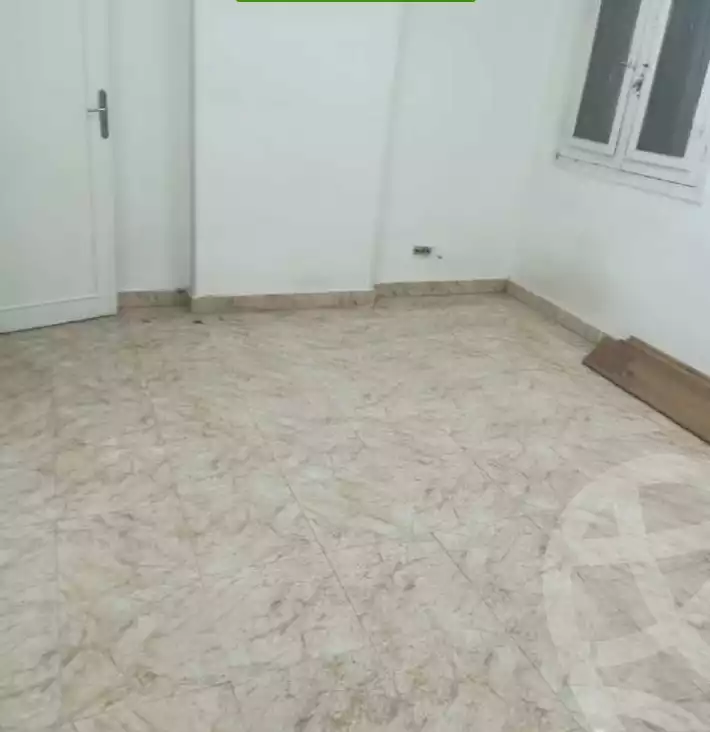 https://aqarmap.com.eg/ar/listing/6546626-for-rent-cairo-nasr-city-makram-ebeid