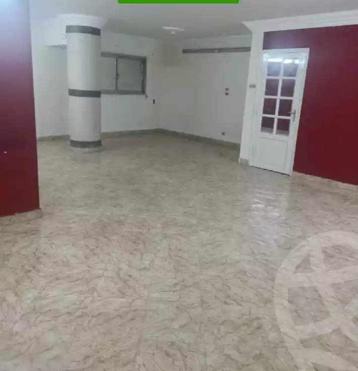 https://aqarmap.com.eg/ar/listing/6546626-for-rent-cairo-nasr-city-makram-ebeid