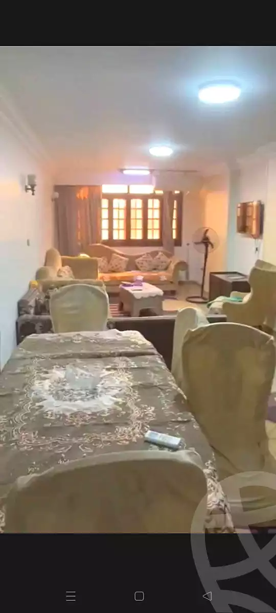 https://aqarmap.com.eg/ar/listing/6546634-for-sale-cairo-el-haram