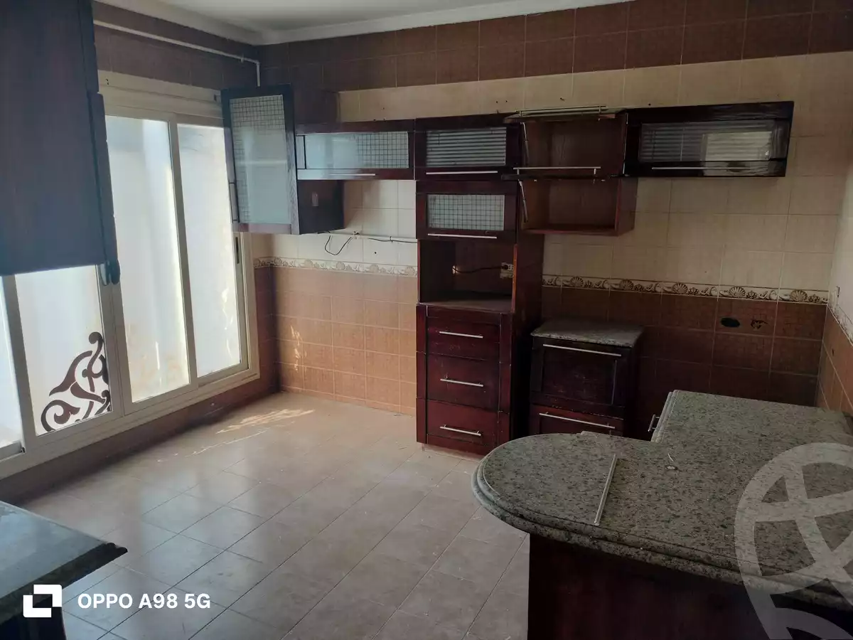https://aqarmap.com.eg/ar/listing/6546622-for-rent-cairo-new-cairo-el-ahyaa-first-neighborhood-street-33