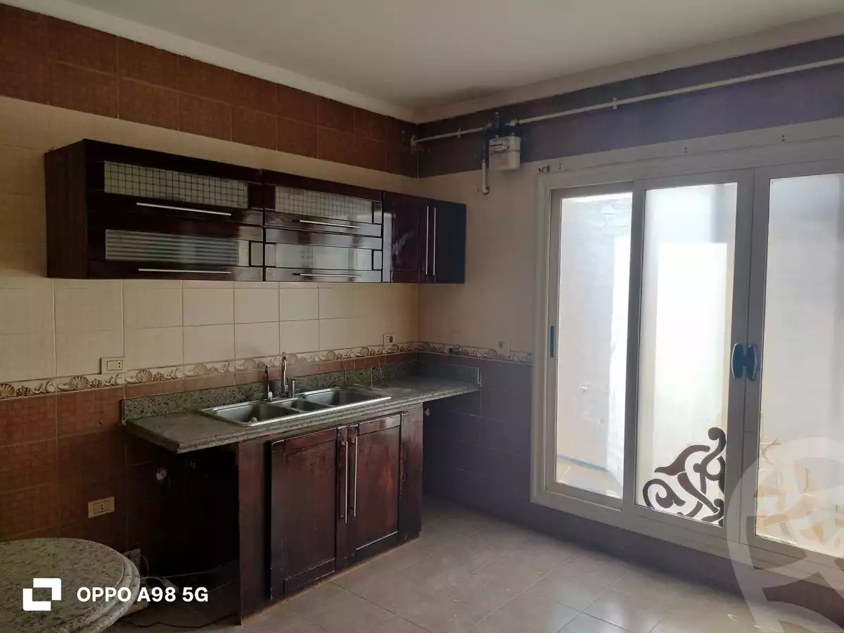 https://aqarmap.com.eg/ar/listing/6546622-for-rent-cairo-new-cairo-el-ahyaa-first-neighborhood-street-33
