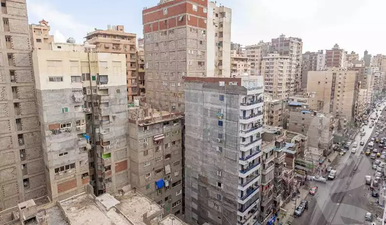 https://aqarmap.com.eg/en/listing/6546639-for-sale-alexandria-el-mandara-shr-jml-bd-lnsr
