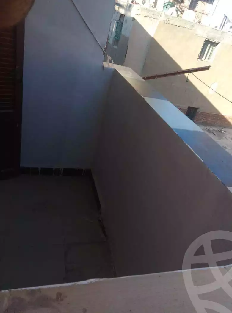 https://aqarmap.com.eg/ar/listing/6546642-for-sale-alexandria-mansheya-el-sabaa-banat-st