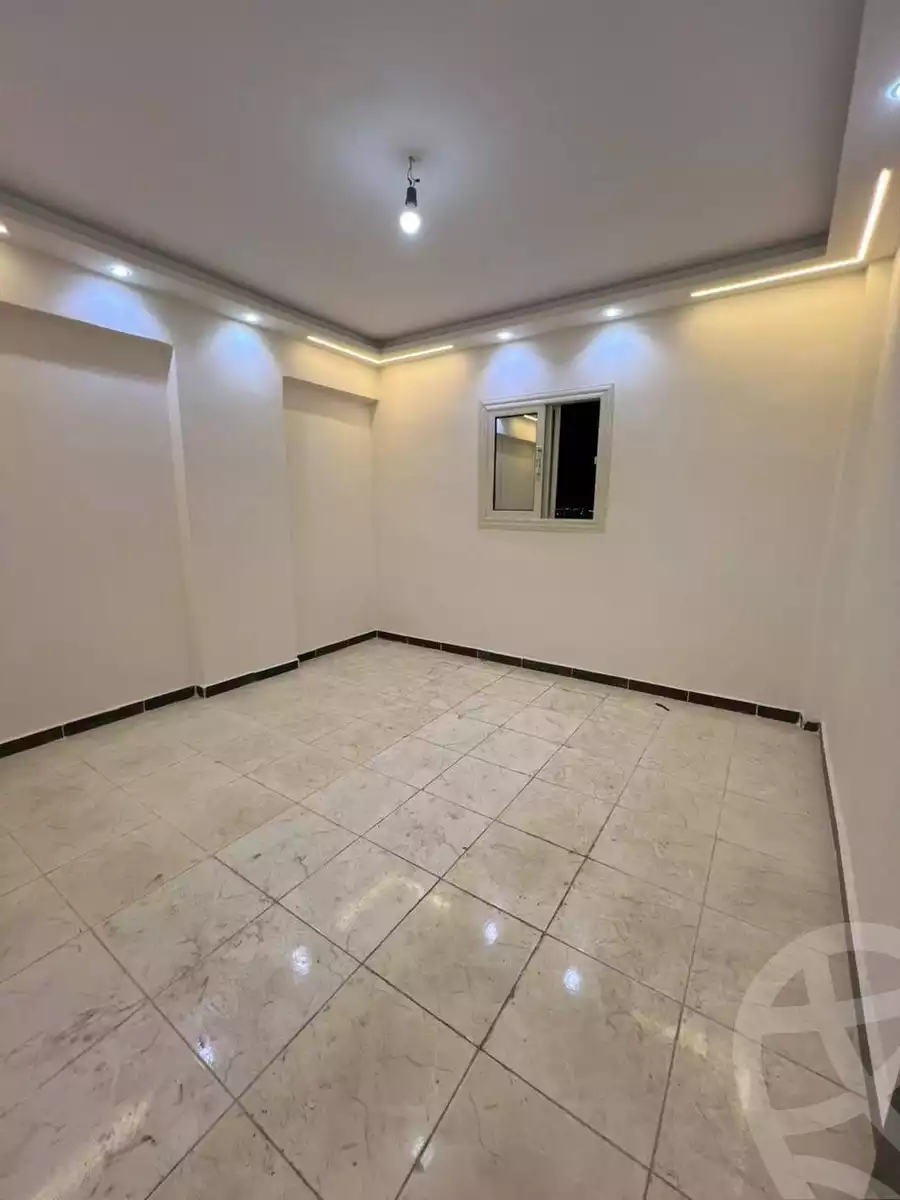 https://aqarmap.com.eg/en/listing/6546647-for-sale-alexandria-bahray-el-anfoshy
