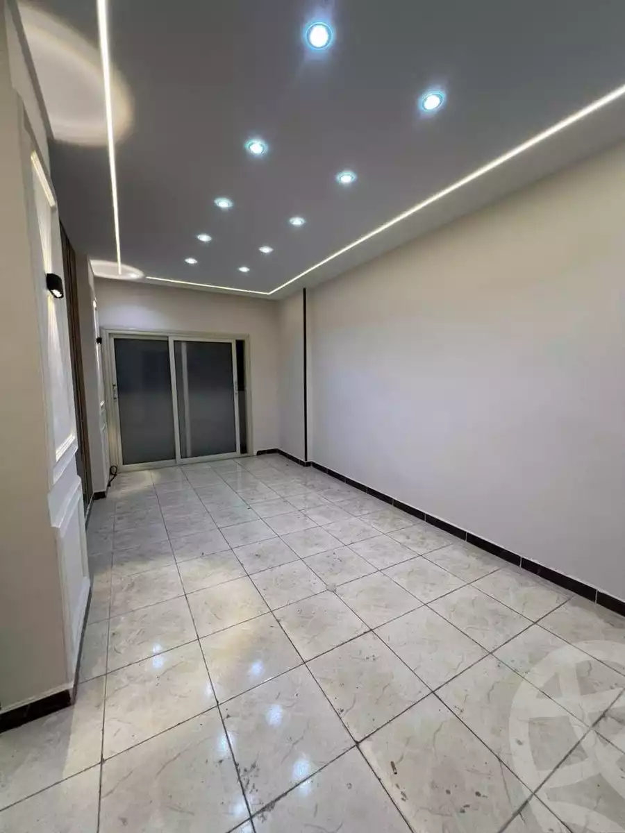 https://aqarmap.com.eg/en/listing/6546647-for-sale-alexandria-bahray-el-anfoshy