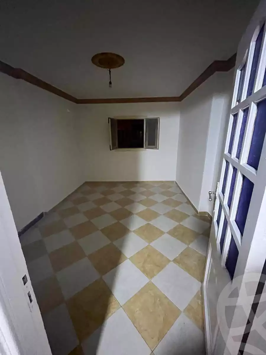 https://aqarmap.com.eg/en/listing/6546652-for-sale-alexandria-bahray-el-anfoshy-sidi-abou-el-abbas-st
