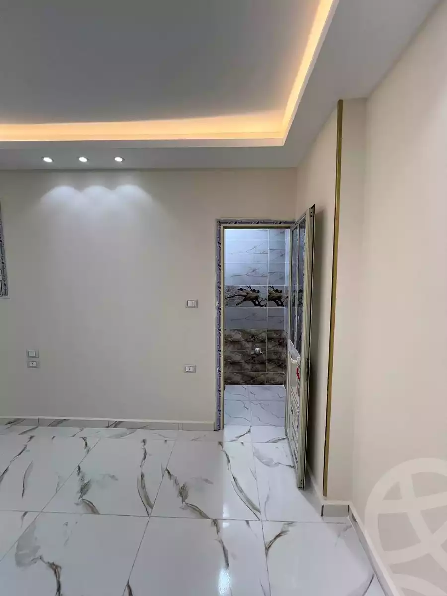 https://aqarmap.com.eg/ar/listing/6546674-for-sale-cairo-faisal-el-lebeny
