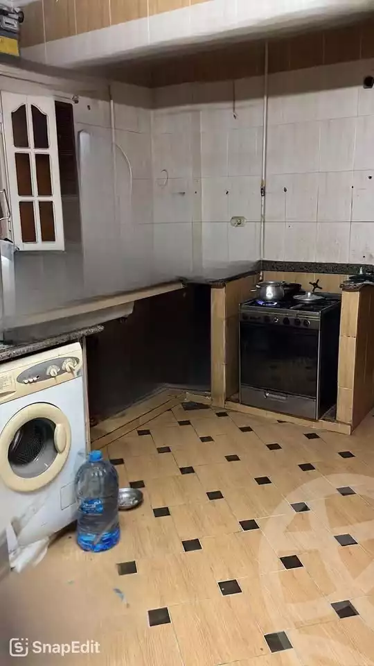 https://aqarmap.com.eg/en/listing/6546691-for-sale-alexandria-lm-mwr-el-maamora-el-balad