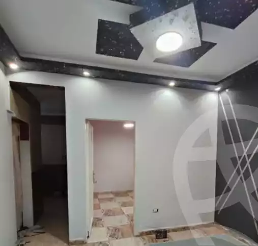https://aqarmap.com.eg/en/listing/6546694-for-sale-qalyubia-shubra-el-khaima