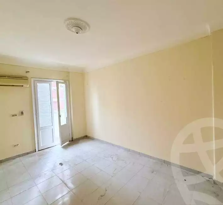 https://aqarmap.com.eg/ar/listing/6546702-for-sale-alexandria-lsywf