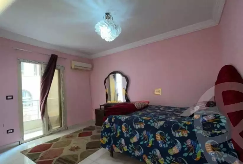 https://aqarmap.com.eg/en/listing/6546730-for-sale-alexandria-sydy-bshr-sydy-bshr-bhry