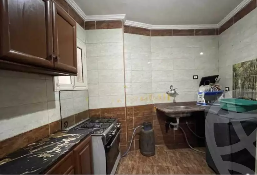 https://aqarmap.com.eg/en/listing/6546730-for-sale-alexandria-sydy-bshr-sydy-bshr-bhry