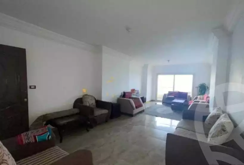 https://aqarmap.com.eg/en/listing/6546753-for-sale-alexandria-sydy-bshr-tryq-ljysh