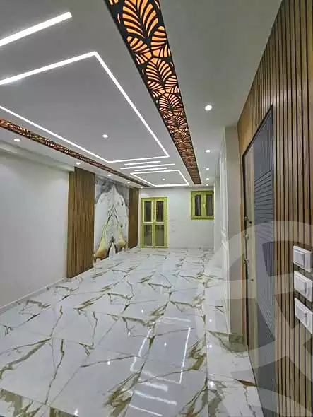 https://aqarmap.com.eg/ar/listing/6546765-for-sale-cairo-el-haram-el-lebeny