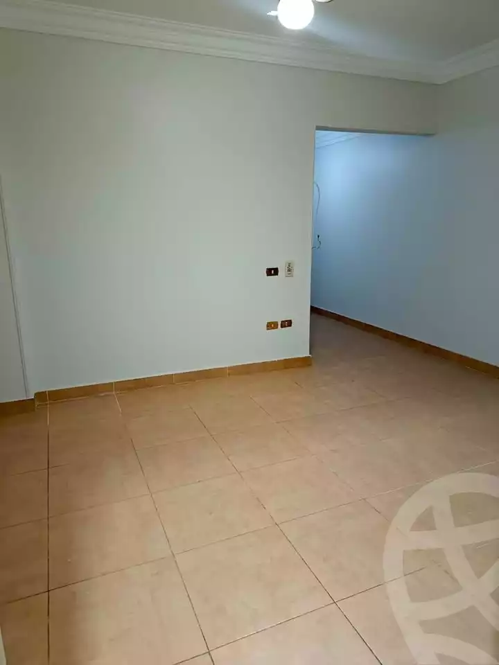 https://aqarmap.com.eg/ar/listing/6546791-for-rent-cairo-faisal-shareaa-el-malek-fasel