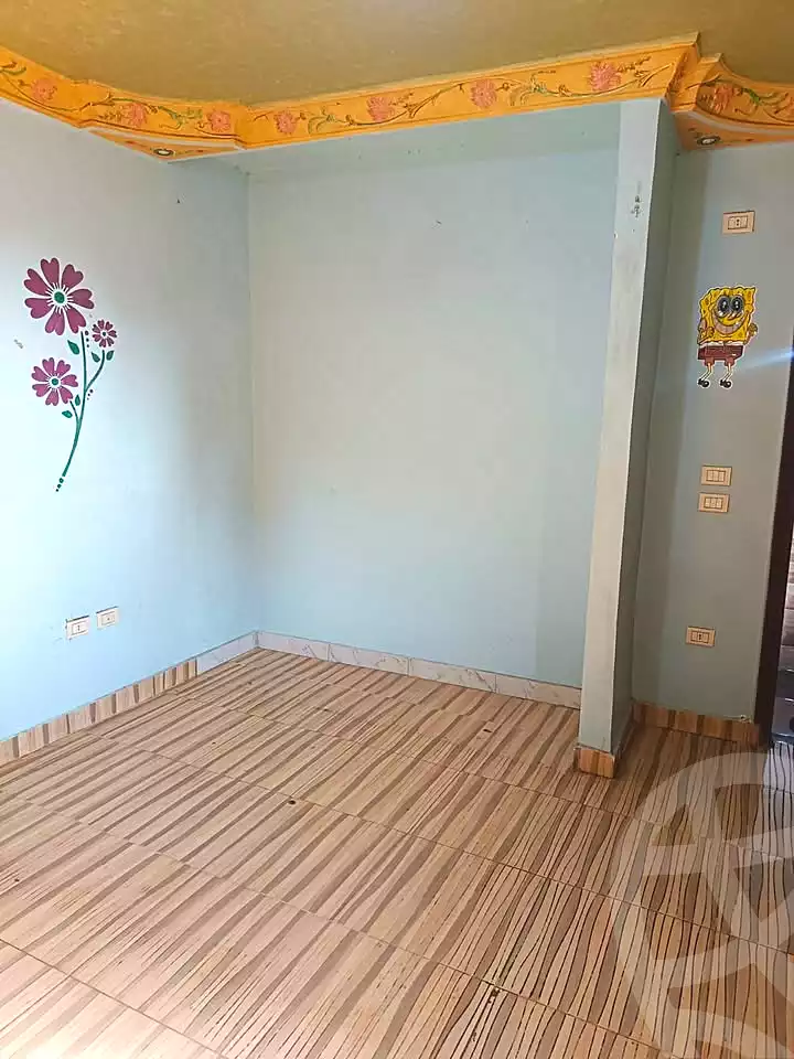 https://aqarmap.com.eg/en/listing/6546792-for-rent-cairo-el-haram